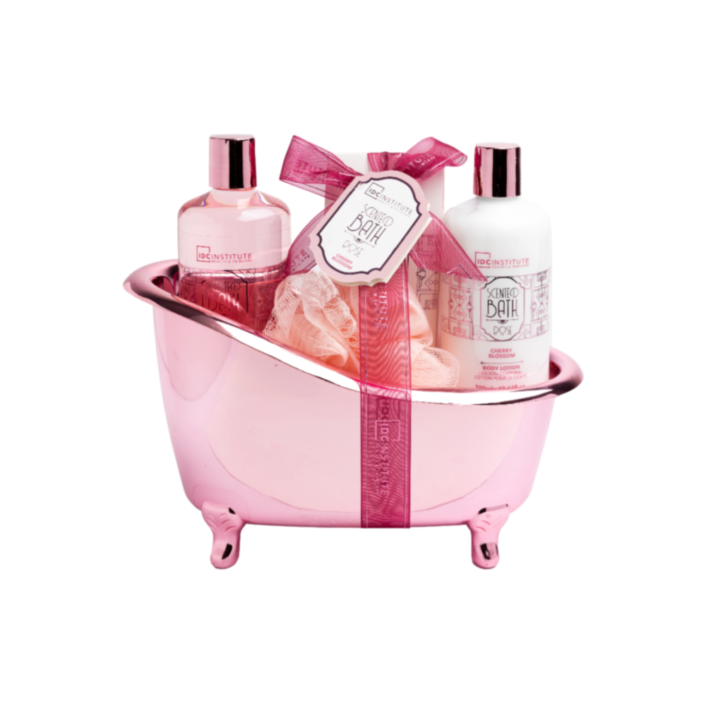 Hədiyyə dəstləri