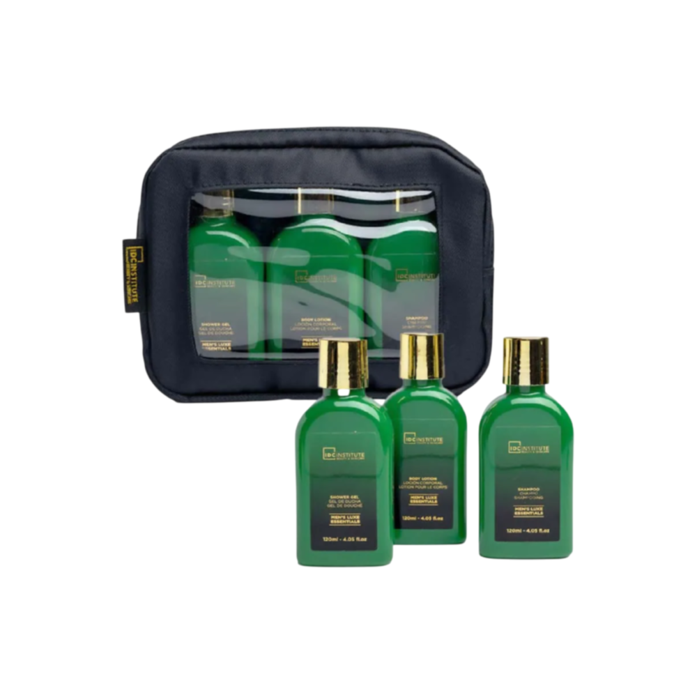 Kişilər üçün dəstlər