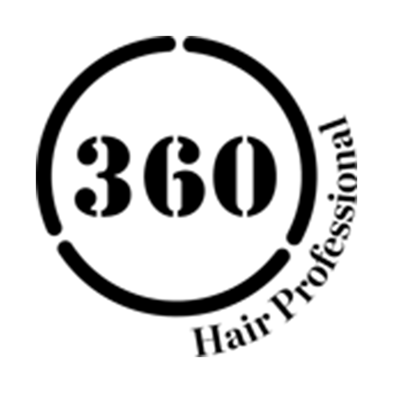 360 Hair Professional