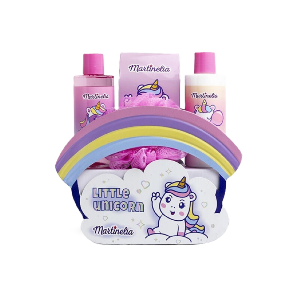 Uşaqlar üçün  dəstlər