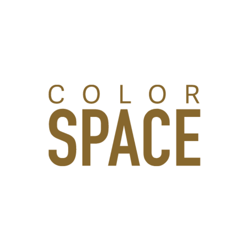 Color Space