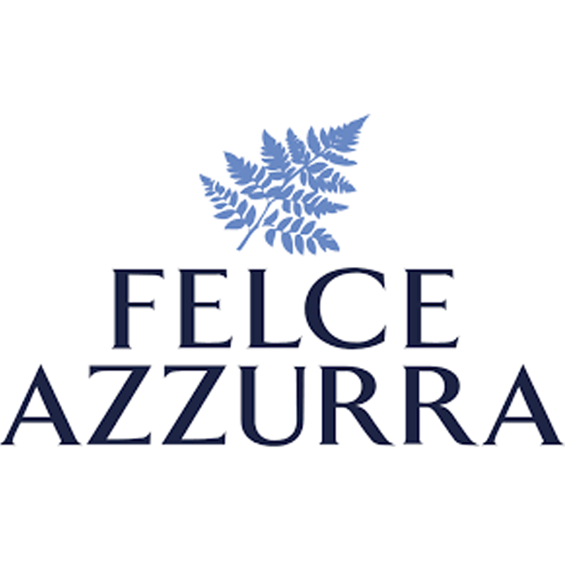 Felce Azzurra