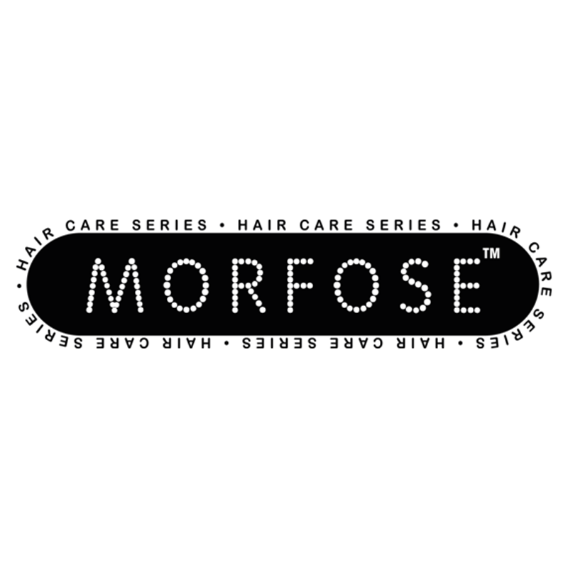 Morfose