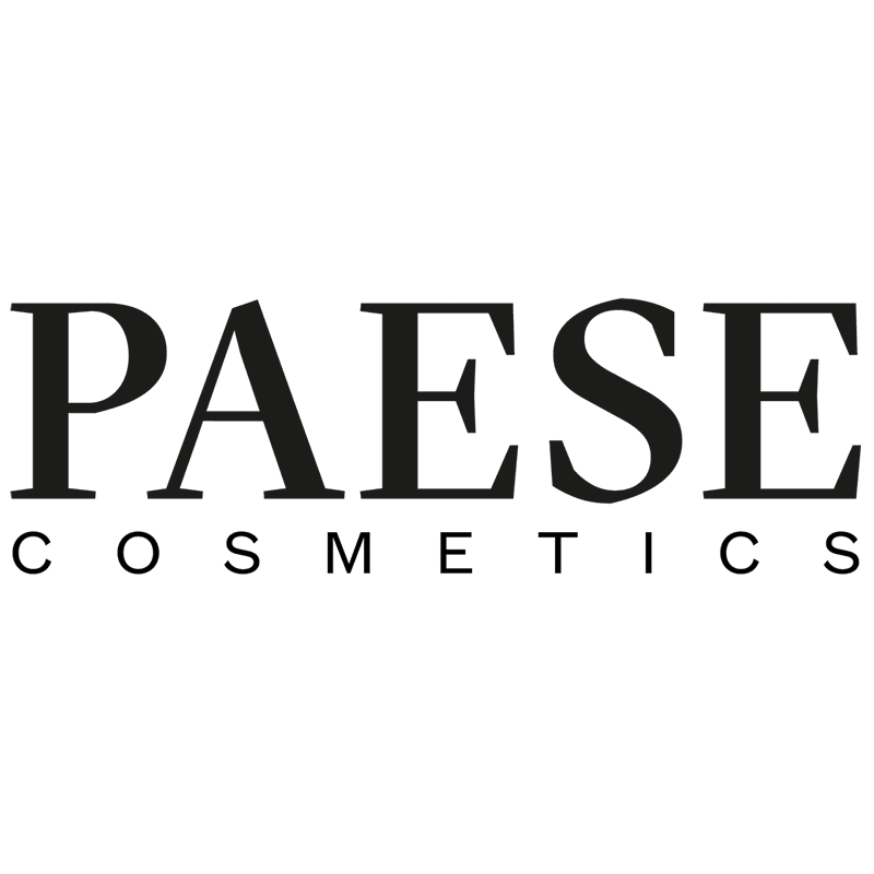 Paese