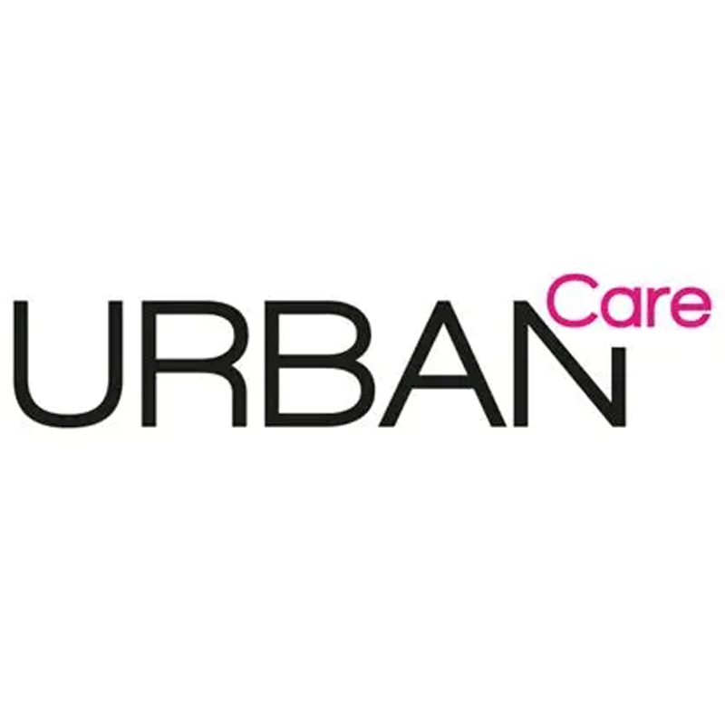 Urban Care
