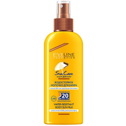 SPF südlər