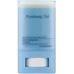 SPF stiklər