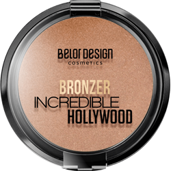 Bronzerlər