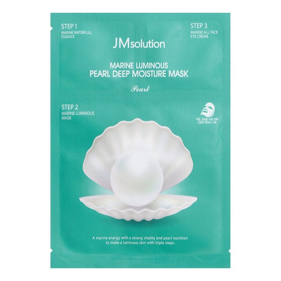 Maskalar
