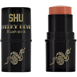 Ənlik Shu Cheeky Devil 355