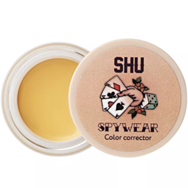Korrektor Shu Spywear 33