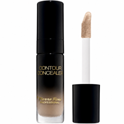 Konsiler Pierre Rene Contour 01