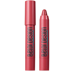 Dodaq boyası Belordesign Satin Colors 003