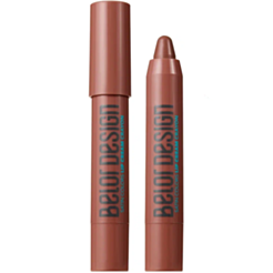 Dodaq boyası Belordesign Satin Colors 004