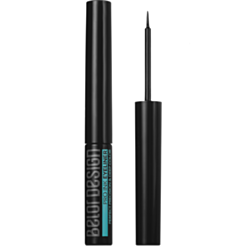 Лайнер для глаз Belordesign Pro Ink 001
