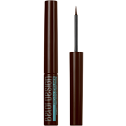 Лайнер для глаз Belordesign Pro Ink 002