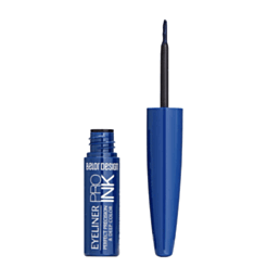 Layner Belordesign Pro Ink 003