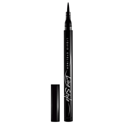 Layner Belordesign Liniya Stilya 01