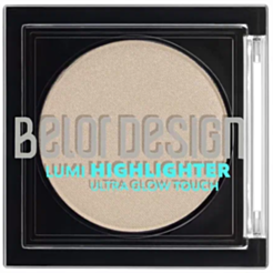 Хейлайтер Belordesign Lumi 002