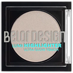 Хейлайтер Belordesign Lumi 001