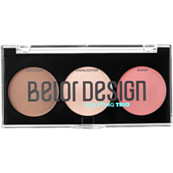 Konturinq Belordesign Sculptin Trio 002