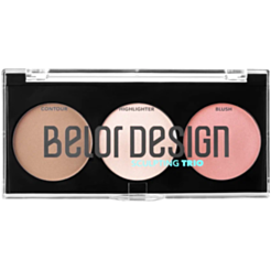 Konturinq Belordesign Sculptin Trio 001
