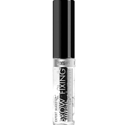 Qaş Üçün Fiksator Luxvisage Brow Fixing