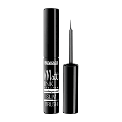 Layner Luxvisage Matt Ink Waterproof
