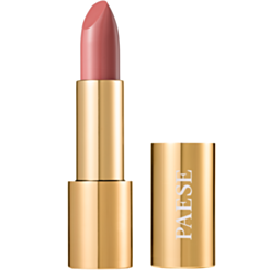 Dodaq Boyası Paese Arqan Yağı 13