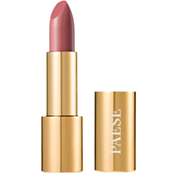 Dodaq Boyası Paese Arqan Yağı 14