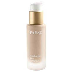 Haylayter Paese Wonder Glow Liquid Opal
