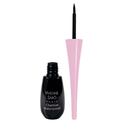 Layner Vivienne Sabo Charbon Liquid Suyadavamlı