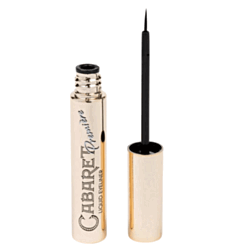 Layner Vivienne Sabo Cabaret Premiere Liquid