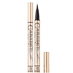 Layner Vivienne Sabo Cabaret Premiere 01