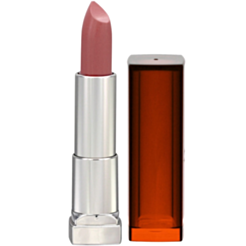 Dodaq Boyası Maybelline Color Sensation 630