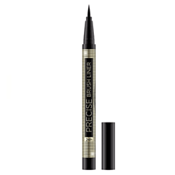 Layner Eveline Precise Brush Liner Qara