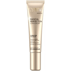 Консилер Eveline Magical Perfection 02