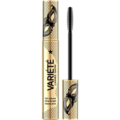 Tuş Eveline Variete Lashes Show Həcm