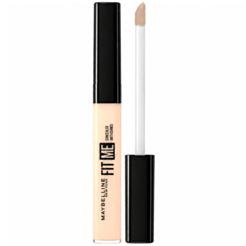 Konsiler Maybelline Fit Me 05