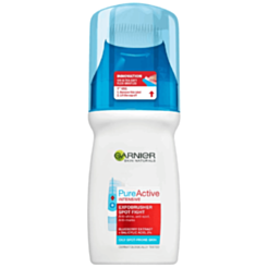 Üz Yuma Geli Garnier Skin Naturals Exfo ProTəmiz Dəri 150 ml