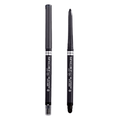 Layner Loreal Infaillible Automatic 003