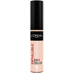 Konsiler Loreal Infaillible 325