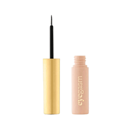 Layner Paese Eyegasm Kondisionerli 01