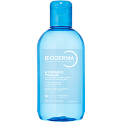 Losyon Bioderma Hydrabio Tonlaşdırıcı Və Nəmləndirici 250 ml