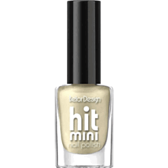 Dırnaq boyası Belordesign Mini Hit 026