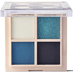 Göz Kölgəsi Paese Daily Vibe Denim Mood 05