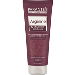 Şampun Parantes Professional Arginin 250 ml