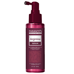 Saç Üçün Zərdab Parantes Professional Arginin 100 ml