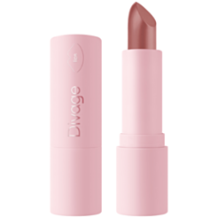 Dodaq boyası Divage Praline 04
