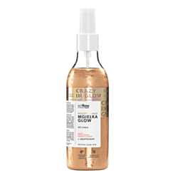 Bədən Spreyi Elfa Pharm So!Flow Shimmer 150 ml